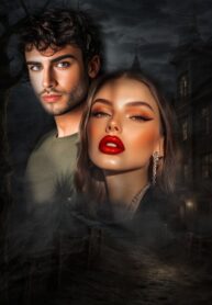 My-Husband-Hurts-Me-For-His-Assistant-Again-193x278.jpg