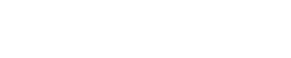 Novel Romance