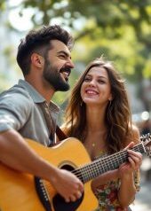 Forget The Leopard Man And Mermaid This Time I Choose The Twice