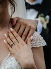 He Chose My Stepsister So I Chose His Brother