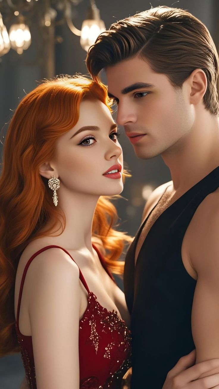 From ex wife to sister in law