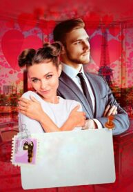 Getting Even with the Little Sister