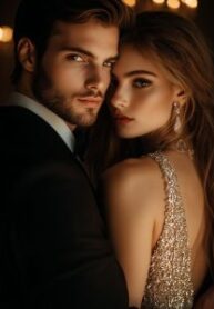 Cheating husband’s Fake Affair