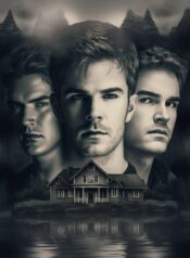 Cherish After Losing