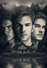 Cherish After Losing