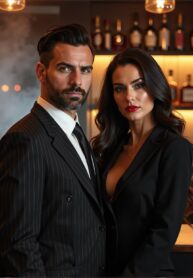 Left on the Day I Said Yes