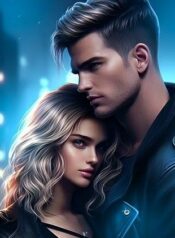 My Alpha Impregnated His Stepmom