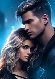 My Alpha Impregnated His Stepmom