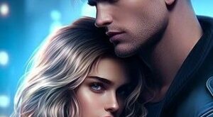 My Alpha Impregnated His Stepmom