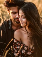 The Divorce Paper He Signed Was His Death Warrant