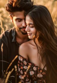 The Divorce Paper He Signed Was His Death Warrant