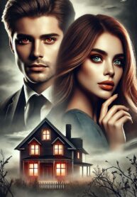 The Bond With A Powerful Fae